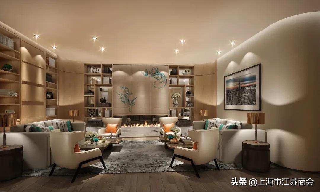 鍢夋槬瑁呴グ闆嗗洟鍏ㄥ浗鎺掑悕,鍢夋槬瑁呴グ鍏徃鍏ㄥ浗鎺掑悕