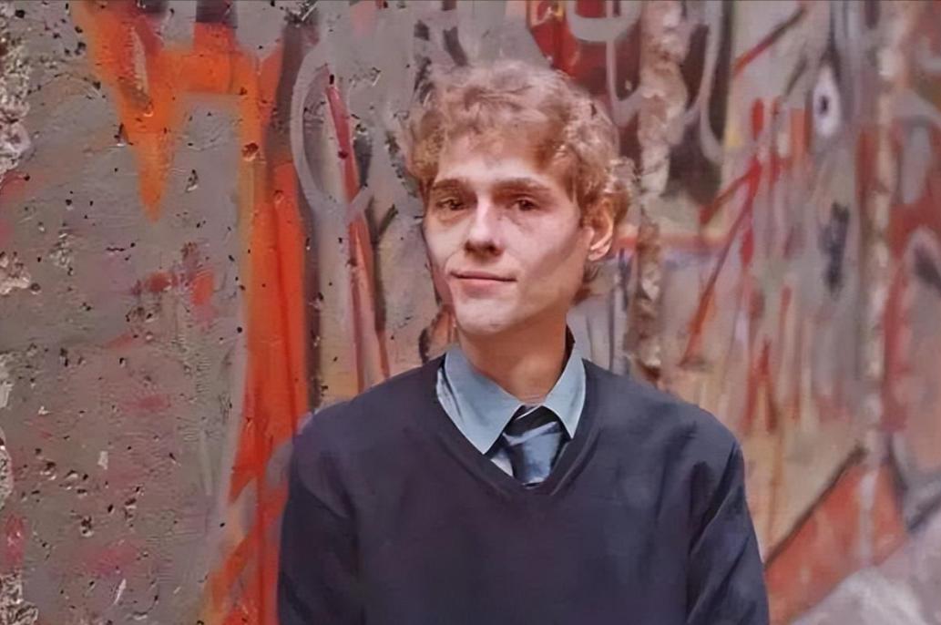 18岁的女孩去医院检查妇科,女生去妇科检查有了对象好多了