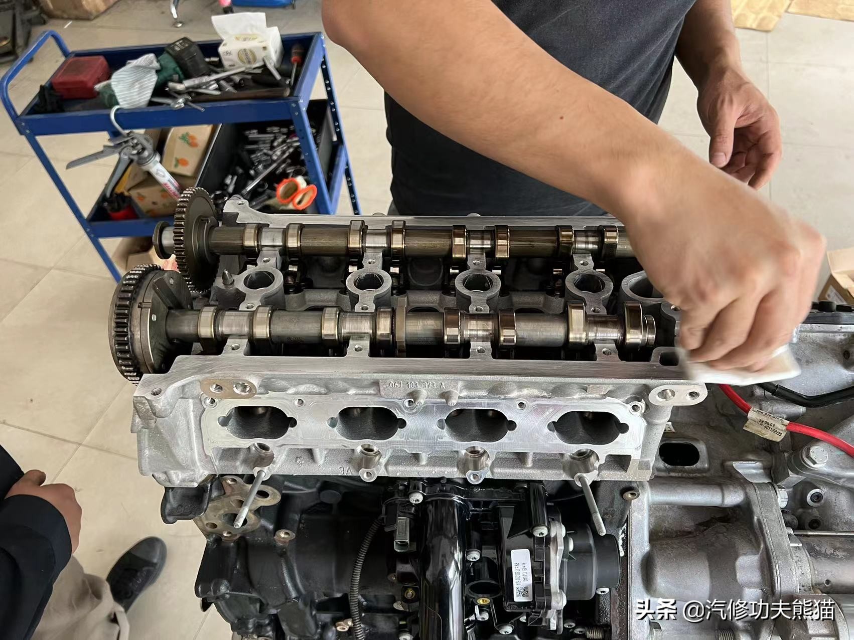 刘畊宏推荐的车,刘畊宏同款车