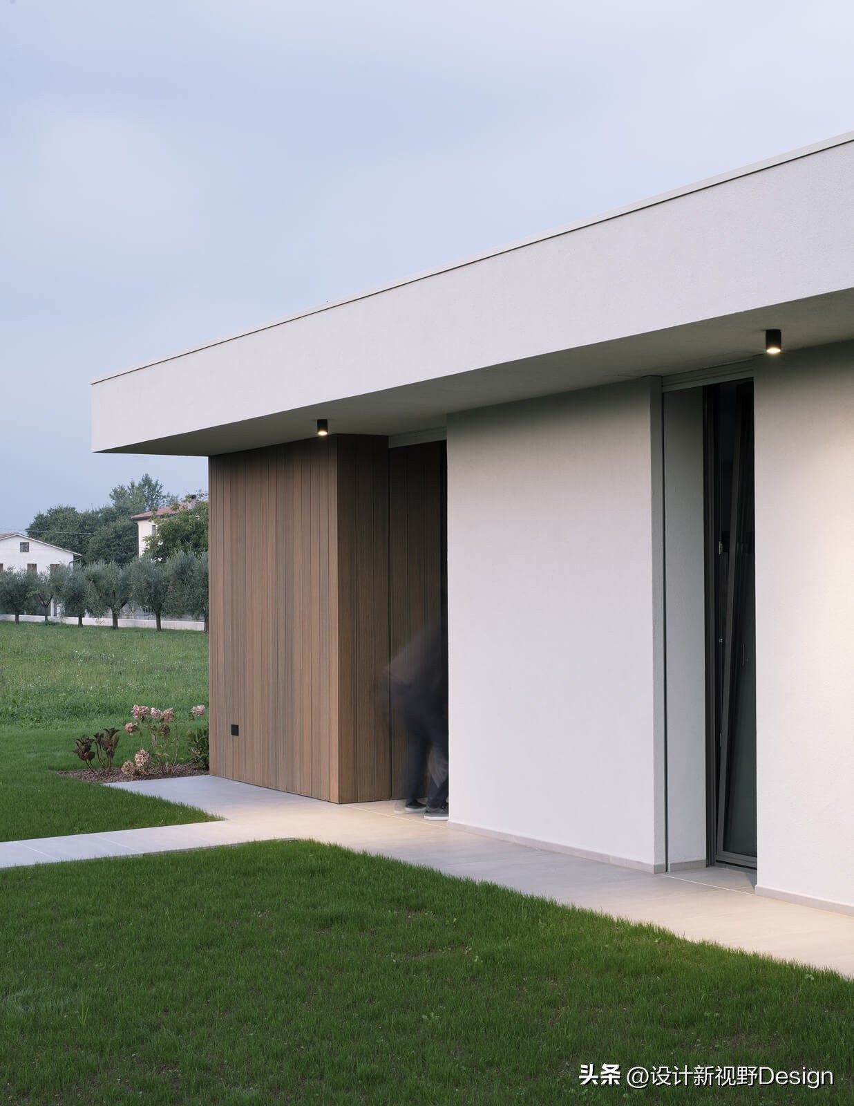 意大利设计师经典装修,意大利设计师室内设计