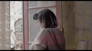 对方很少跟你聊天是真的爱你嘛,怎么跟你聊天才是真的爱你的人