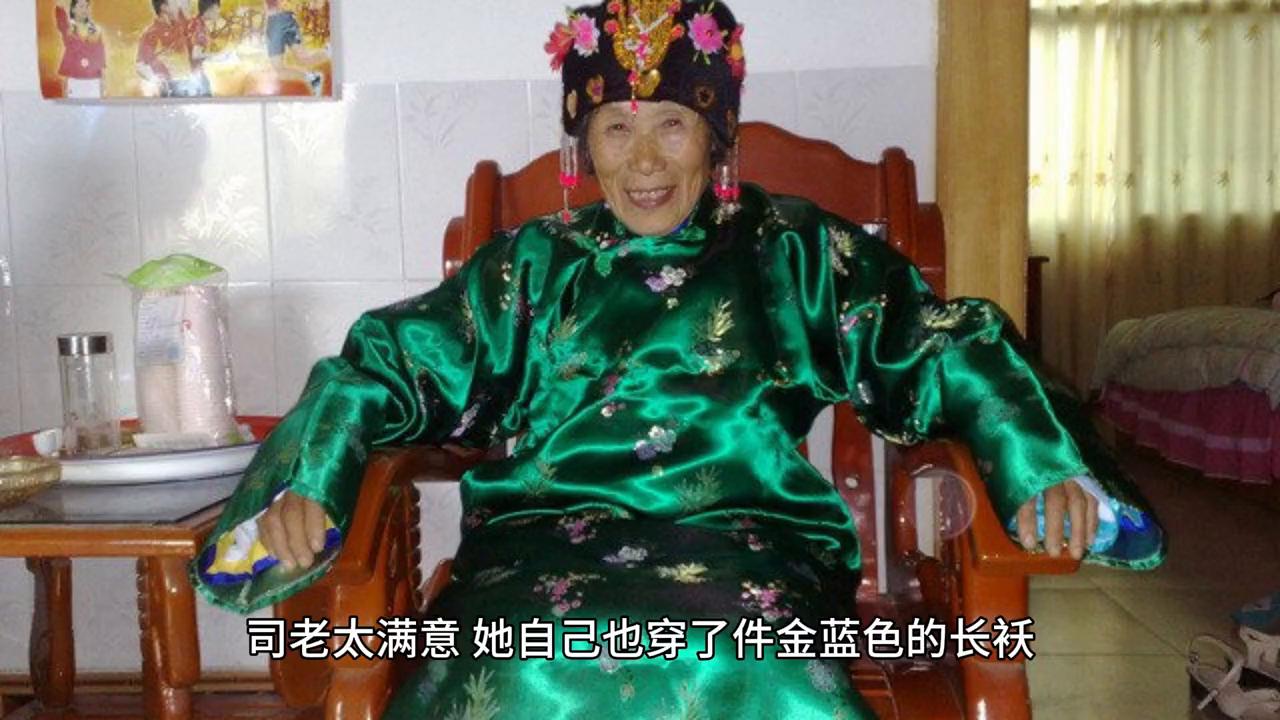 顾轻舟是顾圭璋的女儿吗,顾圭璋顾轻舟是什么漫画