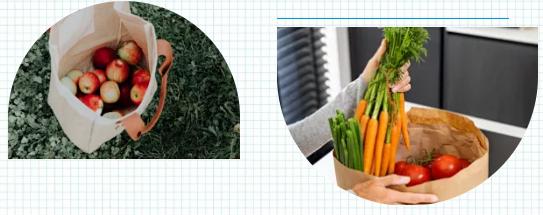 Amazing！纸质包装的花样玩法，你看呆了没？