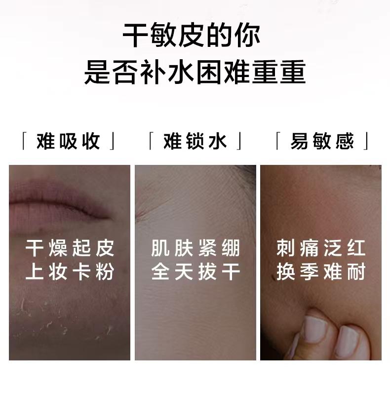 兰蔻和雅诗兰黛到底哪个更好用,兰蔻和雅诗兰黛哪个更适合中国人