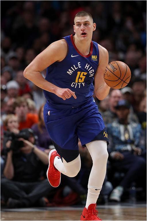 库里的影响力超过了科比吗,库里巨大的威力