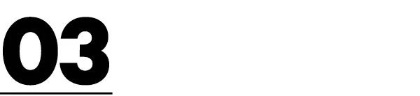 lv维权真的假的 (被lv官方起诉了怎么办)