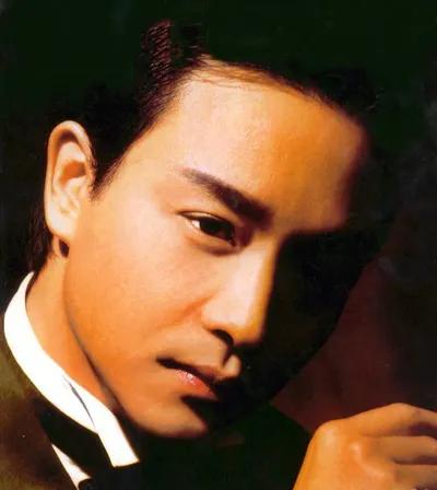 粉丝记事本蒙面,粉丝记事本蒙面唱将完整视频