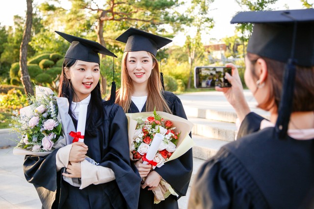 销售朋友圈哪些该发哪些不该发 (有什么适合销售发的朋友圈)