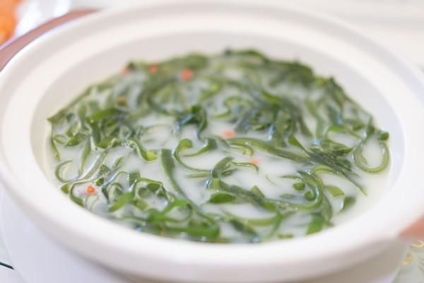 湾区光影魅力,南沙湾区超美风景线