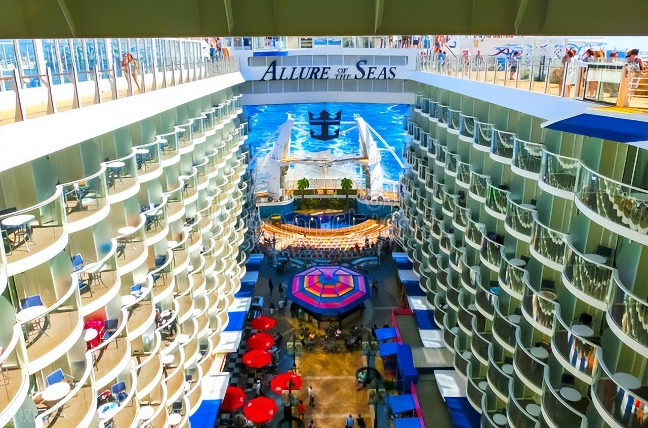 三峡游轮5天4夜价格靠谱吗,三峡游轮付费