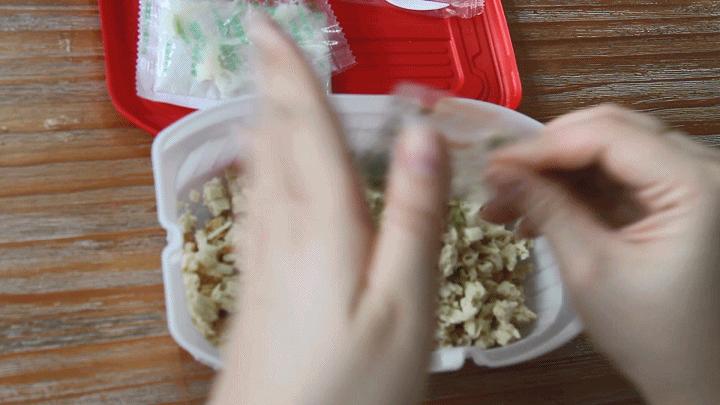 寻味陕西老字号,寻味西安老字号