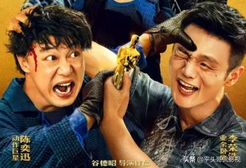 太阳文化娱乐旗下艺人有哪些,太阳文化娱乐旗下艺人