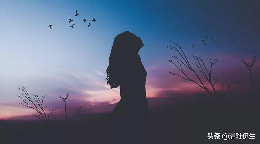 中国人*慰自**比例全球最高：我们无处安放的性需求