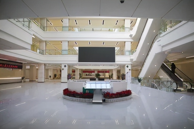 深圳市公立医院体检中心攻略,深圳市医院体检免费项目