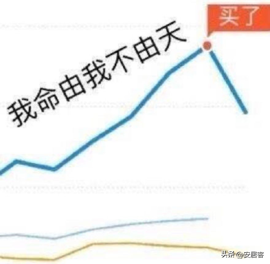 璐锋鎻愬墠杩樿捶鏀荤暐,鎴胯捶鎬庝箞鎻愬墠杩樿捶鏀荤暐