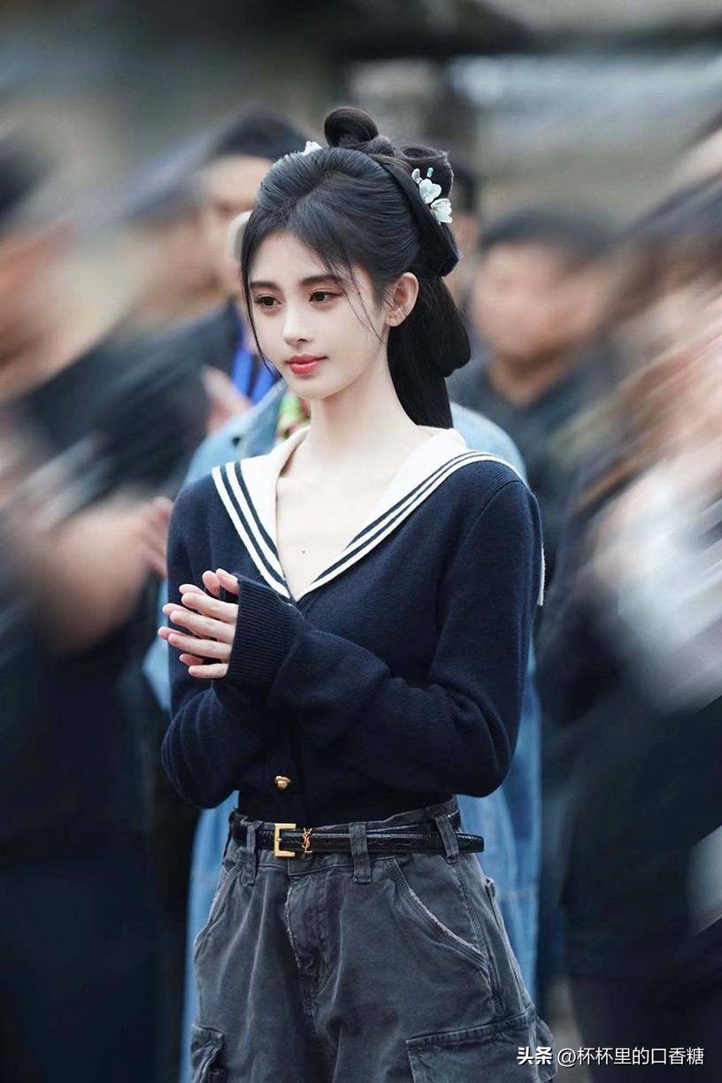 被黑最惨的五位明星,被黑最惨的六位明星