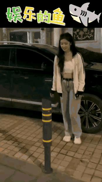 “易孕体质是种什么样的感受？”哇哈哈哈哈太真实了: