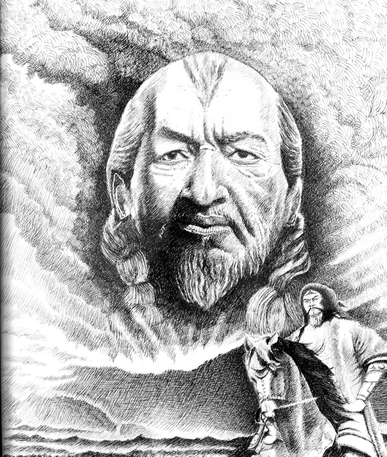 幸福原创画吧画友最新作品分享,幸福画吧所有作品