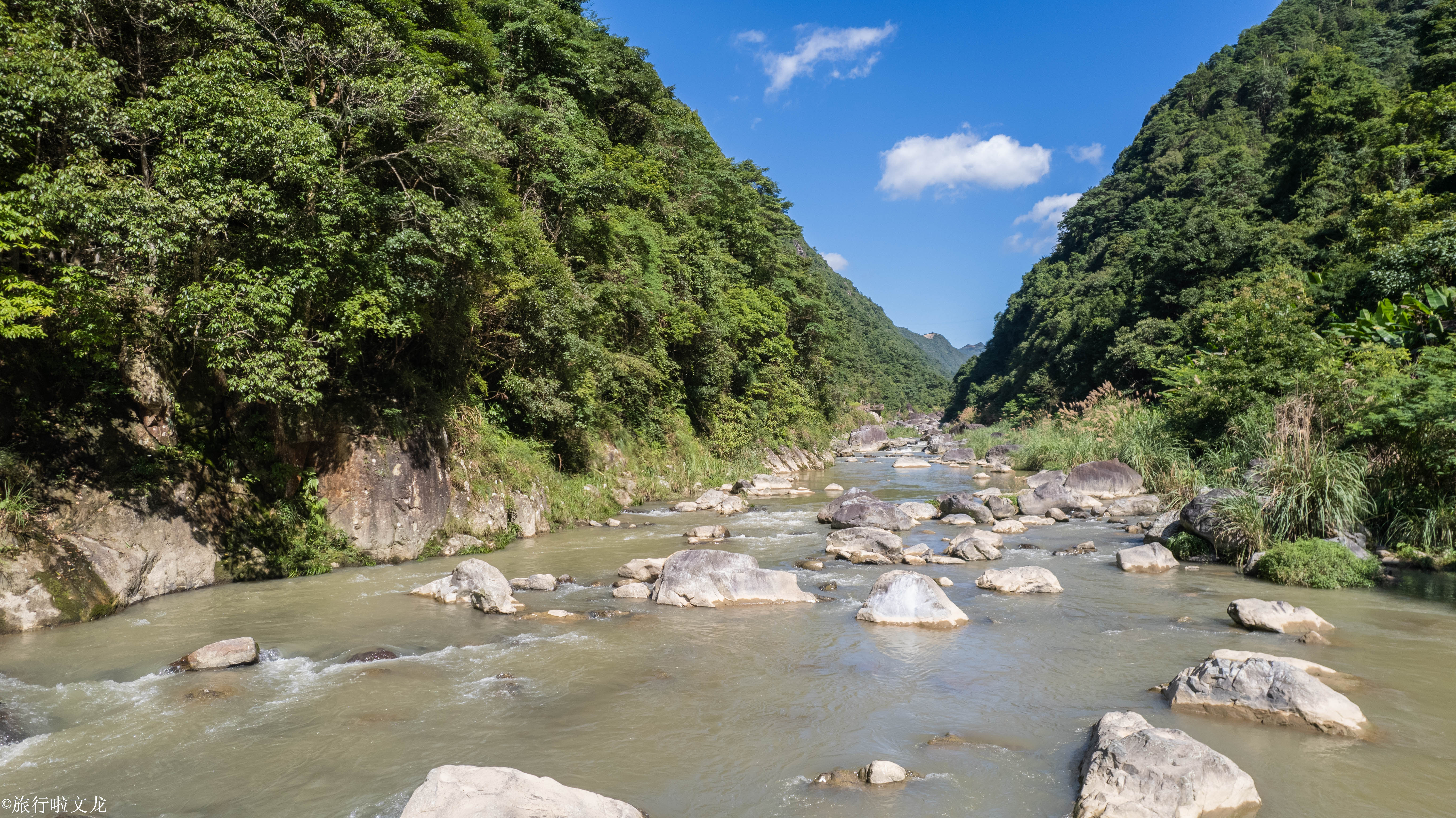 泰顺氡泉景区有哪些,泰顺氡泉夏季可以泡温泉吗