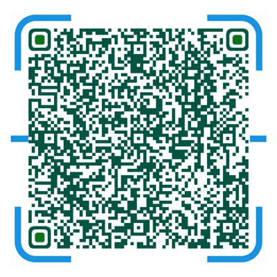 北京、无锡等14个城市最新公告病例轨迹信息通告，市民朋友若有轨迹重叠，请及时报备并按要求落实防疫措施