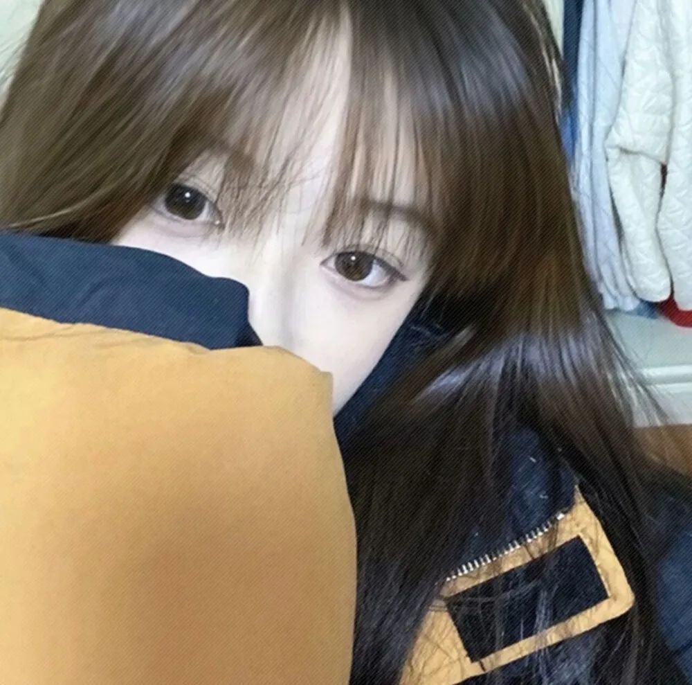 用什么头像做微信头像最好,头像合集微信头像