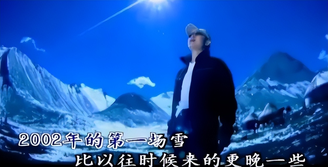 刀郎复出了吗,刀郎复出取证完整版