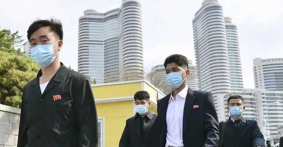 浙江小伙娶老婆3000万,浙江小伙是如何娶到朝鲜姑娘的