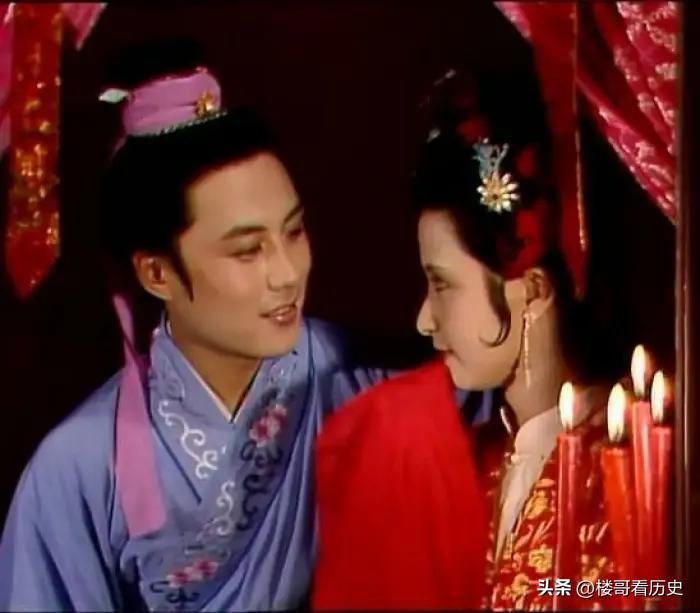 红楼梦中尤二姐和尤三姐,红楼梦里的尤二姐是个什么人啊