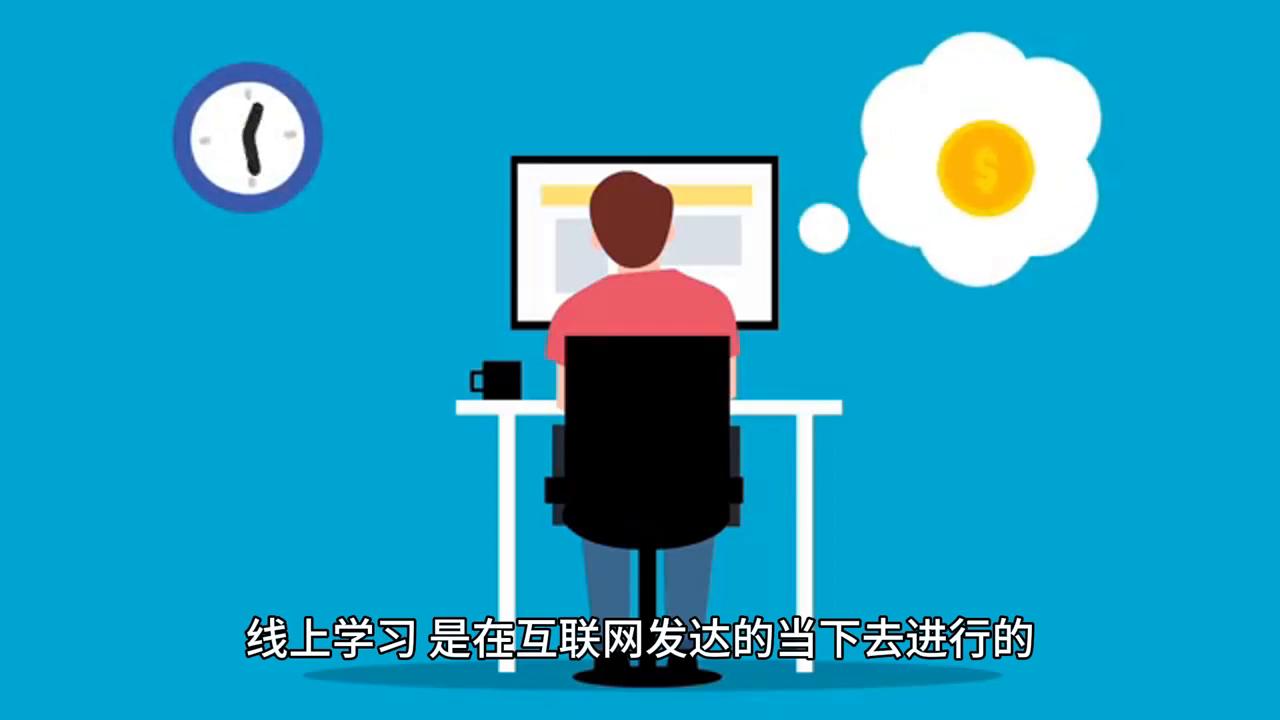 注意力培训机构有用吗,注意力线下培训