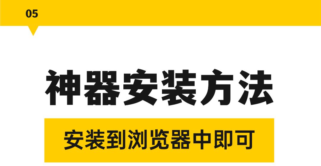 0.25倍速播放视频的app,0.1倍速播放片段