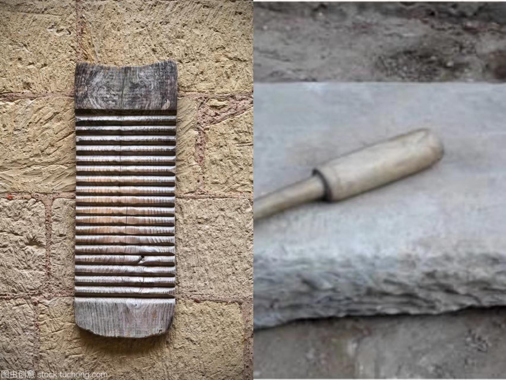 我亲身经历的社会事件作文,社会经历和感悟