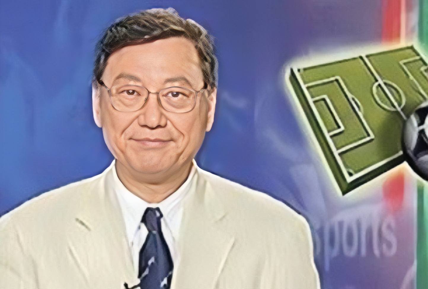 tvb艺人不敌肺癌病逝终年38岁,tvb艺人患上癌症去世