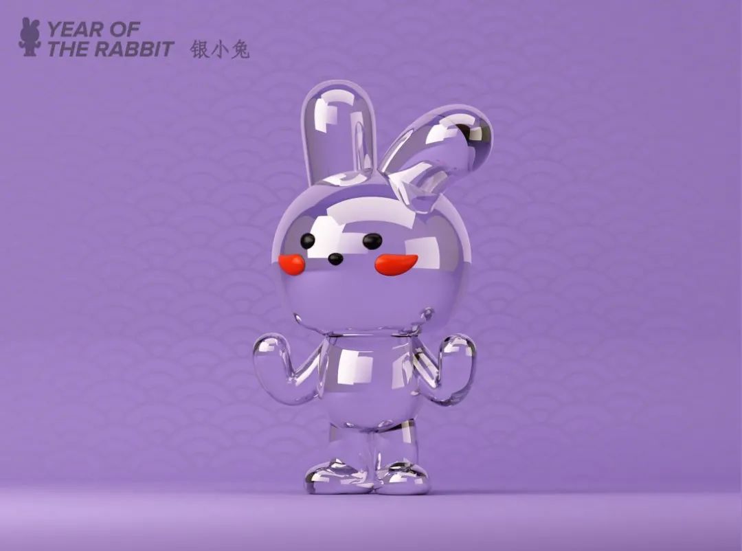 艺术家联名视频,艺术家联名ip直播