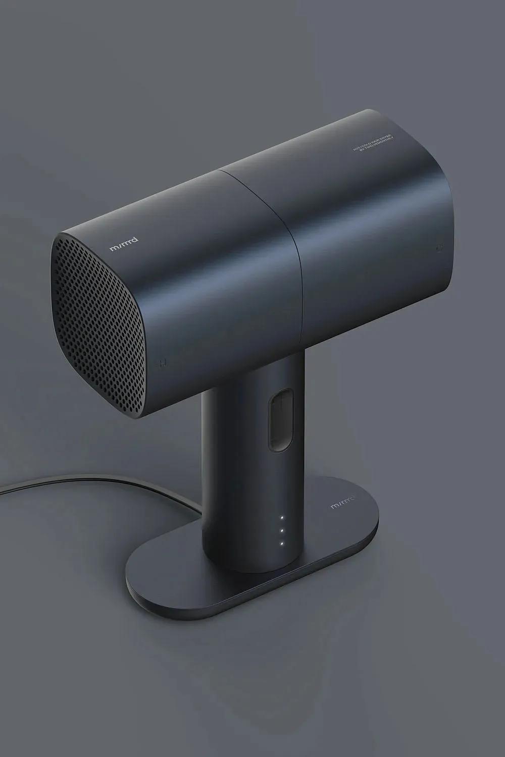 工业设计专业文科可以报吗,工业设计美术生可以报吗