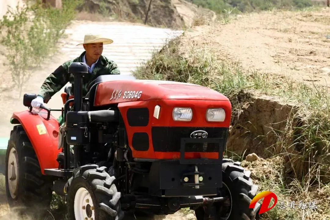 黑龙江省勃利县王海江,王海江中国农业大学