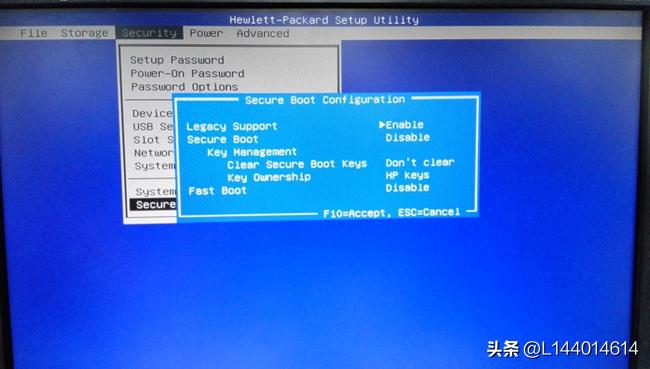 惠普hp280prog2如何安装内存视频,hp280prog2安装win7