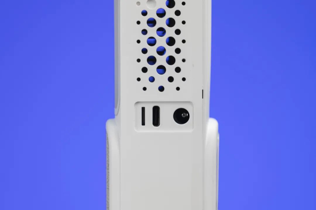 智云稳定器weebill3拍视频,智云稳定器weebill3说明书