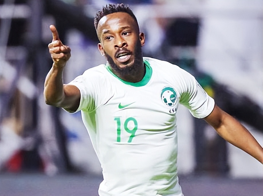 2022卡塔尔世界杯沙特全部比赛,2022卡塔尔世界杯32强球队排名