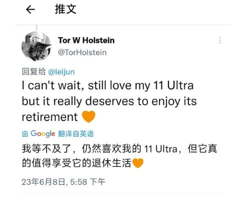 谷歌点名首肯、老外集体尖叫！国产手机出海逆袭，撕碎苹果遮羞布