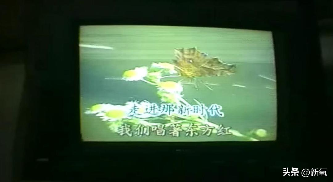 被嘲是土包子N年,现在竟统治内娱爆剧了???