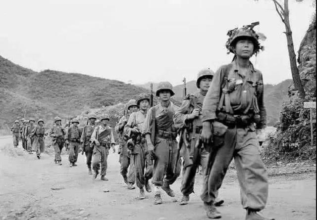 涓囧瞾鍐涗笢鍖楀啗,涓滃寳鍐涗竾宀佸啗