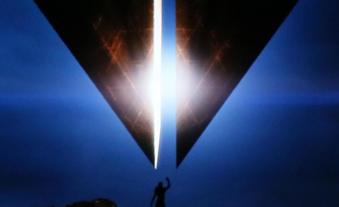 2022最值得买的miniled电视,2023年热销的tcl电视