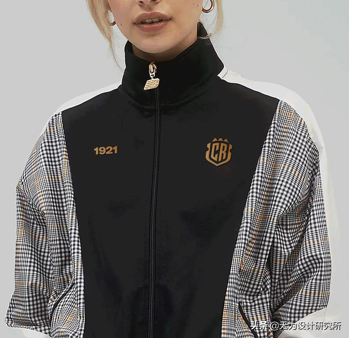 足球队logo简约,闪电足球队logo设计