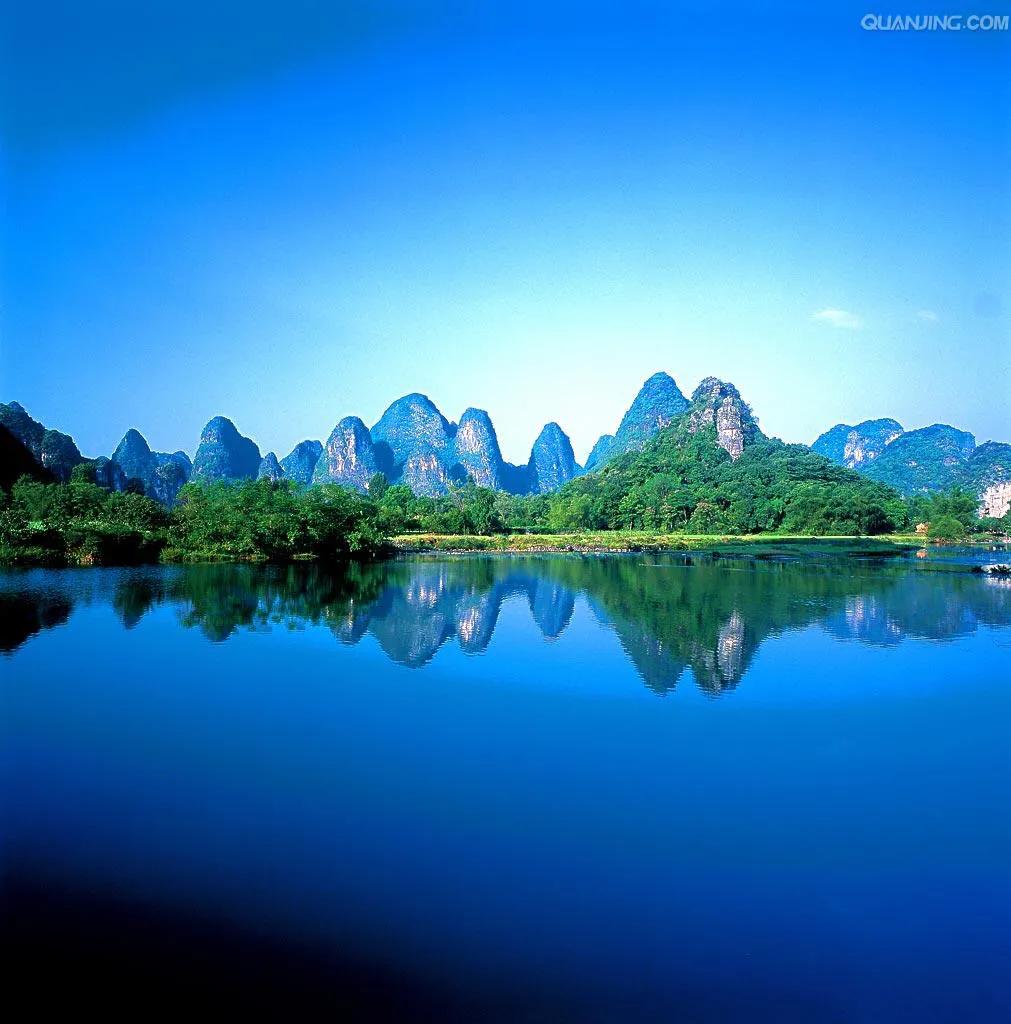 骞胯タ鏃呮父鏀荤暐,骞胯タ妗傛灄鏃呮父鏀荤暐鎺ㄨ崘