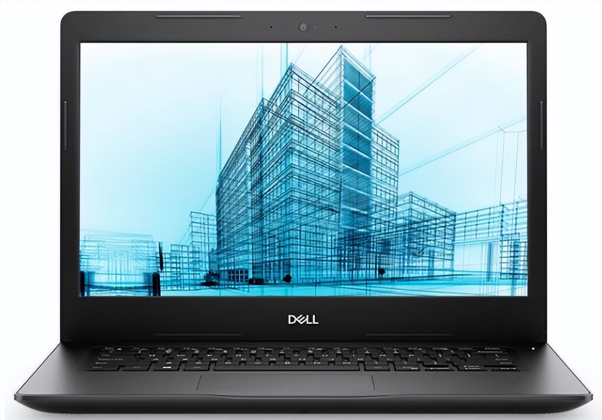 电脑蓝屏0x00000001e怎么解决,电脑蓝屏维修多少钱