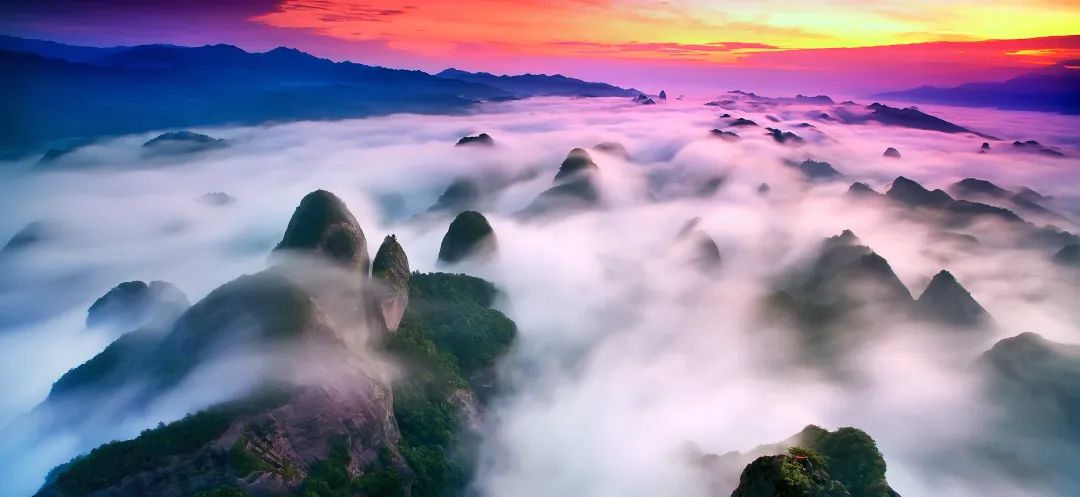 父爱如山如大海般深沉,父爱如山就是最伟大的爱