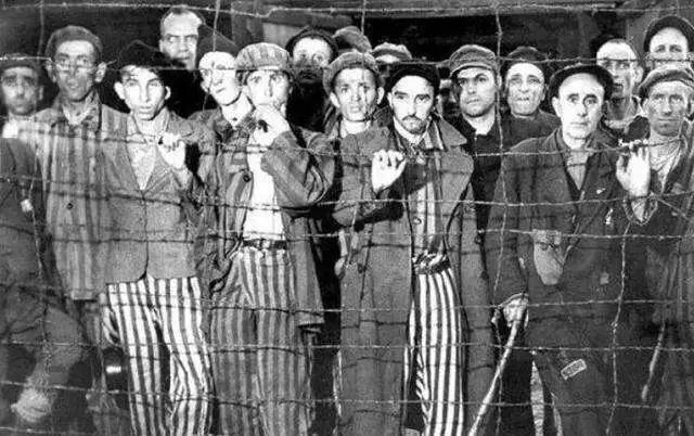 真实事件改编电影儿童失踪,人口失踪真实案件改编的电影