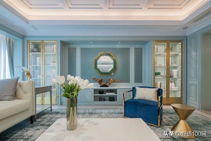 居住多年的房子还甲醛超标怎么办,长期住甲醛超标的房子有什么影响