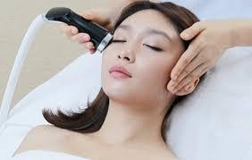 医生解决毛孔粗大小妙招快速有效,毛孔粗大难改变用好这三招全不见