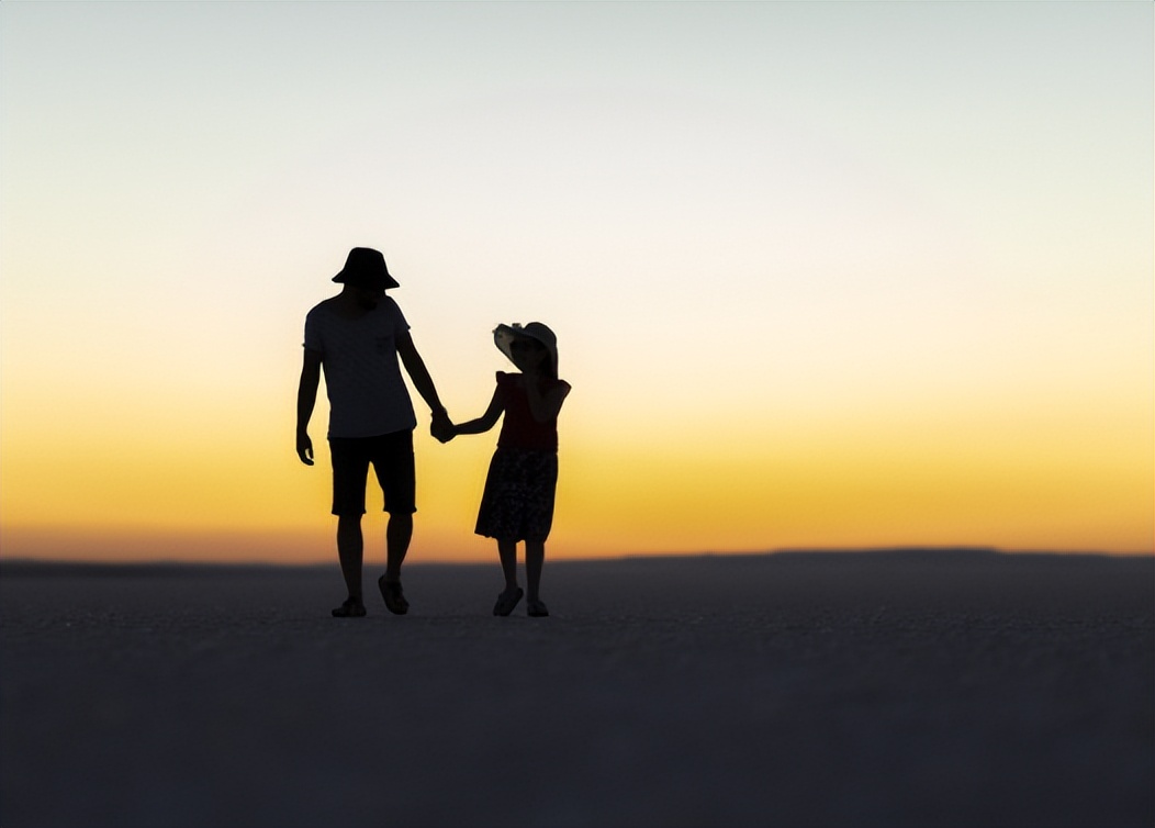 孩子犯错时家长如何正确引导,孩子犯错父母如何引导纠正